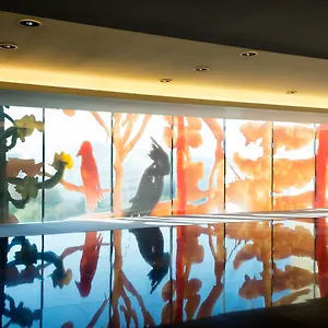 Gran Hotel Ibiza-Stadt